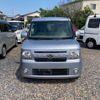 daihatsu move-conte 2011 GOO_JP_700040277830230712001 image 2