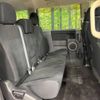 mitsubishi delica-d5 2018 -MITSUBISHI--Delica D5 LDA-CV1W--CV1W-1306826---MITSUBISHI--Delica D5 LDA-CV1W--CV1W-1306826- image 10