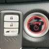 honda cr-v 2020 -HONDA--CR-V 6AA-RT6--RT6-1200558---HONDA--CR-V 6AA-RT6--RT6-1200558- image 24