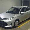 toyota corolla-axio 2019 -TOYOTA--Corolla Axio DAA-NKE165--NKE165-7219218---TOYOTA--Corolla Axio DAA-NKE165--NKE165-7219218- image 1