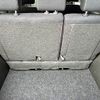 nissan cube 2016 CFJ1825619 image 24