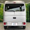 suzuki every 2020 quick_quick_DA17V_DA17V-469805 image 15