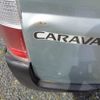 nissan caravan-coach 2002 CFJ1854382 image 20
