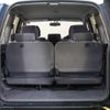 toyota land-cruiser-prado 2001 CFJ1637981 image 28