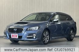 subaru levorg 2014 -SUBARU--Levorg DBA-VM4--VM4-006304---SUBARU--Levorg DBA-VM4--VM4-006304-