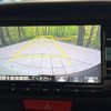 honda n-box 2014 CFJ1545536 image 5