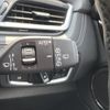 bmw 2-series 2018 CFJ1767347 image 4