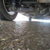 nissan serena 2016 -NISSAN--Serena DAA-GFNC27--GFNC27-001869---NISSAN--Serena DAA-GFNC27--GFNC27-001869- image 18