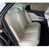 toyota crown 2023 quick_quick_6AA-AZSH35_AZSH35-4007067 image 7