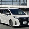 toyota noah 2016 -TOYOTA--Noah DAA-ZWR80W--ZWR80-0201623---TOYOTA--Noah DAA-ZWR80W--ZWR80-0201623- image 1