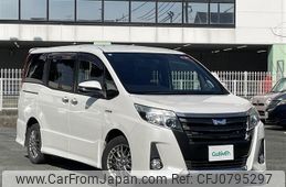 toyota noah 2016 -TOYOTA--Noah DAA-ZWR80W--ZWR80-0201623---TOYOTA--Noah DAA-ZWR80W--ZWR80-0201623-