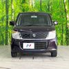 suzuki wagon-r 2015 -SUZUKI--Wagon R DBA-MH34S--MH34S-408207---SUZUKI--Wagon R DBA-MH34S--MH34S-408207- image 15