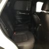 mazda cx-5 2019 quick_quick_3DA-KF2P_KF2P-317136 image 19