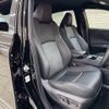 toyota harrier 2024 quick_quick_6BA-MXUA80_MXUA80-0111527 image 8
