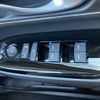 honda cr-v 2019 CFJ1522198 image 23