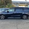 honda odyssey 2016 -HONDA--Odyssey DBA-RC1--RC1-1115689---HONDA--Odyssey DBA-RC1--RC1-1115689- image 22