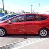 toyota prius-α 2012 -TOYOTA 【豊田 300ﾐ4690】--Prius α DAA-ZVW41W--ZVW41-3102461---TOYOTA 【豊田 300ﾐ4690】--Prius α DAA-ZVW41W--ZVW41-3102461- image 43