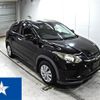 honda vezel 2014 CFJ1586783 image 1