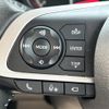 toyota roomy 2022 -TOYOTA--Roomy 4BA-M900A--M900A-0662174---TOYOTA--Roomy 4BA-M900A--M900A-0662174- image 19