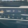 honda fit 2017 -HONDA--Fit DBA-GK3--GK3-3313133---HONDA--Fit DBA-GK3--GK3-3313133- image 23