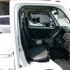 nissan clipper-truck 2021 CFJ1049904 image 12