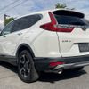 honda cr-v 2019 -HONDA--CR-V DBA-RW2--RW2-1002681---HONDA--CR-V DBA-RW2--RW2-1002681- image 20