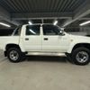 toyota hilux-sports-pick-up 2000 GOO_NET_EXCHANGE_0706560A30230801W002 image 23