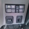 mitsubishi-fuso canter 2025 GOO_NET_EXCHANGE_0530120A30250615W001 image 47