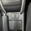 toyota corolla-fielder 2013 CFJ1498618 image 25