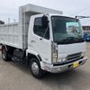 mitsubishi-fuso fighter 2003 GOO_NET_EXCHANGE_1230445A30240515W002 image 8