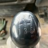 isuzu elf-truck 2002 GOO_NET_EXCHANGE_1300846A30250529W007 image 12