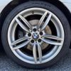 bmw 6-series 2014 CFJ1841178 image 8