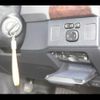 toyota mark-x 2019 quick_quick_DBA-GRX130_GRX130-6112176 image 10
