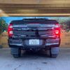 toyota hilux 2024 -TOYOTA--Hilux 3DF-GUN125--GUN125-3951363---TOYOTA--Hilux 3DF-GUN125--GUN125-3951363- image 16