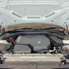 bmw 3-series 2023 quick_quick_5F20_WBA20FF0808D38718 image 15