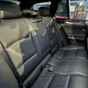 bmw 5-series 2013 -BMW--BMW 5 Series LDA-MX20--WBAMX12090DZ71634---BMW--BMW 5 Series LDA-MX20--WBAMX12090DZ71634- image 4