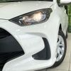 toyota yaris 2020 quick_quick_KSP210_KSP210-0017081 image 12