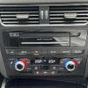 audi sq5 2016 CFJ1678530 image 19