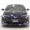 toyota corolla-sport 2022 quick_quick_6AA-ZWE219H_ZWE219-4001279 image 8