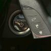 lexus es 2023 -LEXUS--Lexus ES 6AA-AXZH11--AXZH11-1013224---LEXUS--Lexus ES 6AA-AXZH11--AXZH11-1013224- image 16