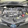 toyota c-hr 2017 -TOYOTA--C-HR DAA-ZYX10--ZYX10-2074577---TOYOTA--C-HR DAA-ZYX10--ZYX10-2074577- image 19