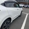 honda vezel 2015 CFJ1834803 image 4
