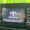 toyota aqua 2023 quick_quick_MXPK11_MXPK11-2125672 image 3
