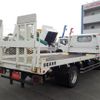 isuzu elf-truck 2003 CFJ1294915 image 5