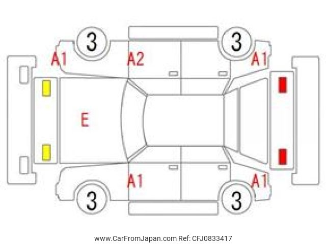 suzuki jimny 2020 -SUZUKI--Jimny 3BA-JB64W--JB64W-162830---SUZUKI--Jimny 3BA-JB64W--JB64W-162830- image 2