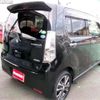 suzuki wagon-r 2013 -SUZUKI 【岡崎 580】--Wagon R DBA-MH34S--MH34S-248142---SUZUKI 【岡崎 580】--Wagon R DBA-MH34S--MH34S-248142- image 25