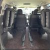 toyota alphard 2013 -TOYOTA--Alphard ANH20W--8295690---TOYOTA--Alphard ANH20W--8295690- image 6