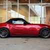 mazda roadster 2015 -MAZDA--Roadster DBA-ND5RC--ND5RC-106149---MAZDA--Roadster DBA-ND5RC--ND5RC-106149- image 20