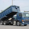 hino profia 2013 -HINO--Profia QKG-FR1APBA--QKG-FR1APBA---HINO--Profia QKG-FR1APBA--QKG-FR1APBA- image 1