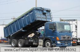hino profia 2013 -HINO--Profia QKG-FR1APBA--QKG-FR1APBA---HINO--Profia QKG-FR1APBA--QKG-FR1APBA-